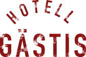 Hotellgastis.se - Hotell Gästis